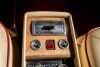 1985 Rolls Royce Limo- No Reserve - 59