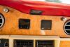 1985 Rolls Royce Limo- No Reserve - 72