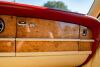 1985 Rolls Royce Limo- No Reserve - 78