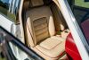 1985 Rolls Royce Limo- No Reserve - 83