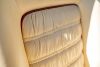1985 Rolls Royce Limo- No Reserve - 86