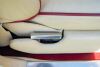 1985 Rolls Royce Limo- No Reserve - 88