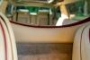 1985 Rolls Royce Limo- No Reserve - 95