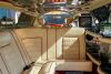 1985 Rolls Royce Limo- No Reserve - 96