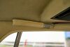 1985 Rolls Royce Limo- No Reserve - 106