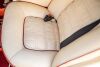 1985 Rolls Royce Limo- No Reserve - 111