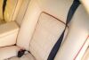 1985 Rolls Royce Limo- No Reserve - 112