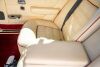 1985 Rolls Royce Limo- No Reserve - 116