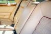 1985 Rolls Royce Limo- No Reserve - 119