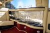 1985 Rolls Royce Limo- No Reserve - 122