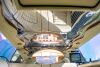 1985 Rolls Royce Limo- No Reserve - 126