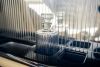1985 Rolls Royce Limo- No Reserve - 129