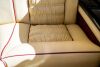 1985 Rolls Royce Limo- No Reserve - 132