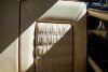 1985 Rolls Royce Limo- No Reserve - 133