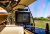 1985 Rolls Royce Limo- No Reserve - 136