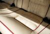 1985 Rolls Royce Limo- No Reserve - 140