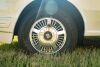 1985 Rolls Royce Limo- No Reserve - 145