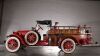 1924 Dodge Fire Engine - 2