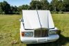 1985 Rolls Royce Limo- No Reserve - 157