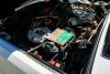 1985 Rolls Royce Limo- No Reserve - 158