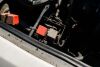 1985 Rolls Royce Limo- No Reserve - 165