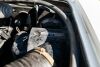 1985 Rolls Royce Limo- No Reserve - 176