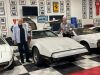 1975 Bricklin SV1- No Reserve - 83
