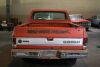 1981 Chevrolet C10- No Reserve - 9