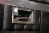 1981 Chevrolet C10- No Reserve - 38