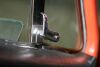 1981 Chevrolet C10- No Reserve - 40