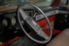 1981 Chevrolet C10- No Reserve - 42