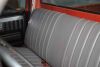 1981 Chevrolet C10- No Reserve - 53