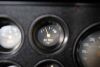 1981 Chevrolet C10- No Reserve - 57