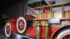 1924 Dodge Fire Engine - 11