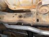 1981 Chevrolet C10- No Reserve - 91