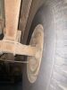 1981 Chevrolet C10- No Reserve - 94
