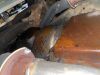 1981 Chevrolet C10- No Reserve - 104
