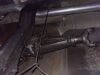 1981 Chevrolet C10- No Reserve - 105