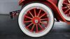 1924 Dodge Fire Engine - 53