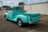 1951 Chevrolet Pickup- No Reserve - 7
