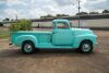 1951 Chevrolet Pickup- No Reserve - 10
