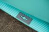 1951 Chevrolet Pickup- No Reserve - 12