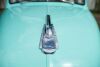 1951 Chevrolet Pickup- No Reserve - 16