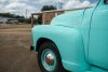1951 Chevrolet Pickup- No Reserve - 33