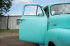 1951 Chevrolet Pickup- No Reserve - 36