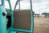 1951 Chevrolet Pickup- No Reserve - 39
