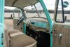 1951 Chevrolet Pickup- No Reserve - 40