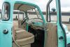 1951 Chevrolet Pickup- No Reserve - 41