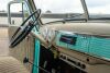 1951 Chevrolet Pickup- No Reserve - 43