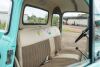 1951 Chevrolet Pickup- No Reserve - 44